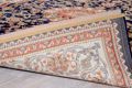 Tzikas Carpets Xali KASHMIR Poluxromo 160x230cm 08975-135