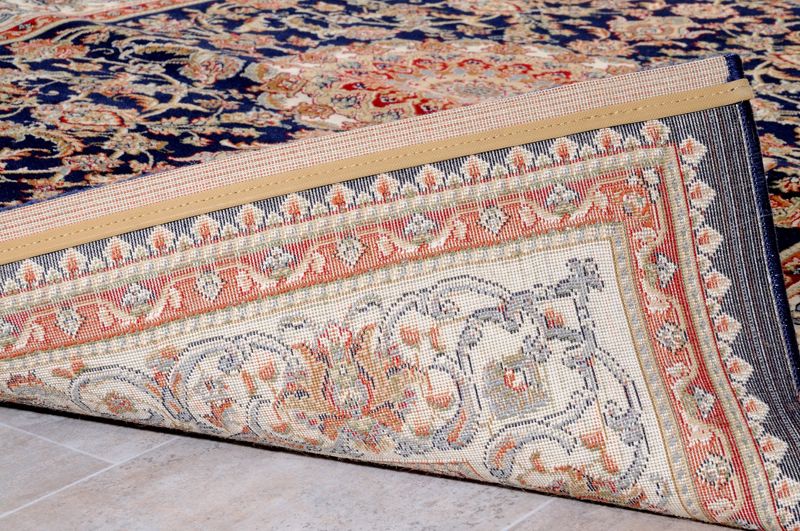 Tzikas Carpets Xali KASHMIR Poluxromo 160x230cm 08975-135