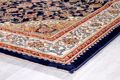 Tzikas Carpets Xali KASHMIR Poluxromo 160x230cm 08975-135