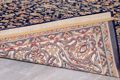 Tzikas Carpets Xali KASHMIR 160x230cm 11386-135