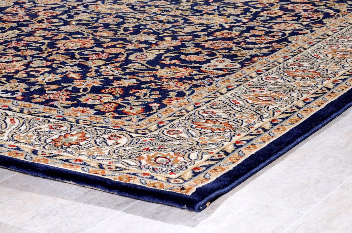 Tzikas Carpets Xali KASHMIR 160x230cm 11386-135