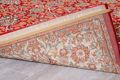 Tzikas Carpets Xali KASHMIR Poluxromo 200x250cm 04639-110