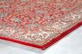 Tzikas Carpets Xali KASHMIR Poluxromo 200x290cm 04639-110