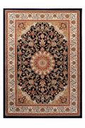 Tzikas Carpets Xali KASHMIR 200x290cm 08975-135