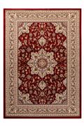 Tzikas Carpets Xali KASHMIR Poluxromo 200x290cm 10544-110