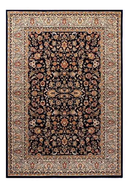 Tzikas Carpets Χαλί KASHMIR 200x290cm 11386-135