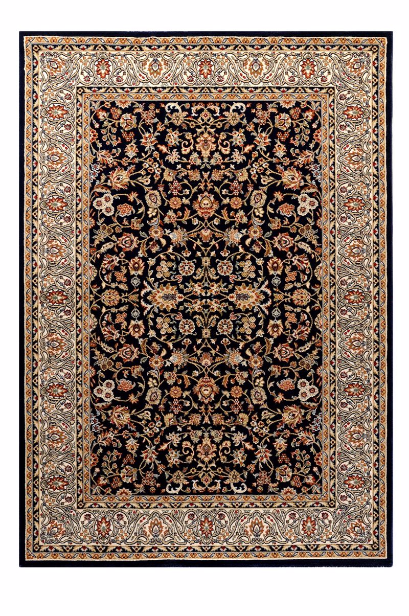 Tzikas Carpets Xali KASHMIR 200x290cm 11386-135