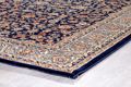 Tzikas Carpets Xali KASHMIR 200x290cm 11386-135