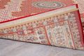 Tzikas Carpets Xali KASHMIR Poluxromo 200x290cm 11393-110