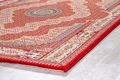 Tzikas Carpets Xali KASHMIR Poluxromo 200x290cm 11393-110