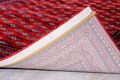Tzikas Carpets Xali DUBAI Kokkino 160x230cm 62096-010