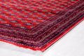Tzikas Carpets Xali DUBAI Kokkino 160x230cm 62096-010