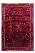 Tzikas Carpets Xali DUBAI Kokkino 160x230cm 62101-010