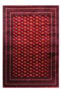 Tzikas Carpets Xali DUBAI Kokkino 200x290cm 62096-010