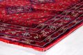 Tzikas Carpets Xali DUBAI Kokkino 200x290cm 62099-010