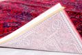 Tzikas Carpets Xali DUBAI Kokkino 200x290cm 62101-010
