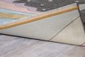 Tzikas Carpets Xali FANTASTIC Anthraki 133x190cm 63862-096