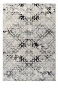 Tzikas Carpets Xali CAPRI 75x150cm 629-102