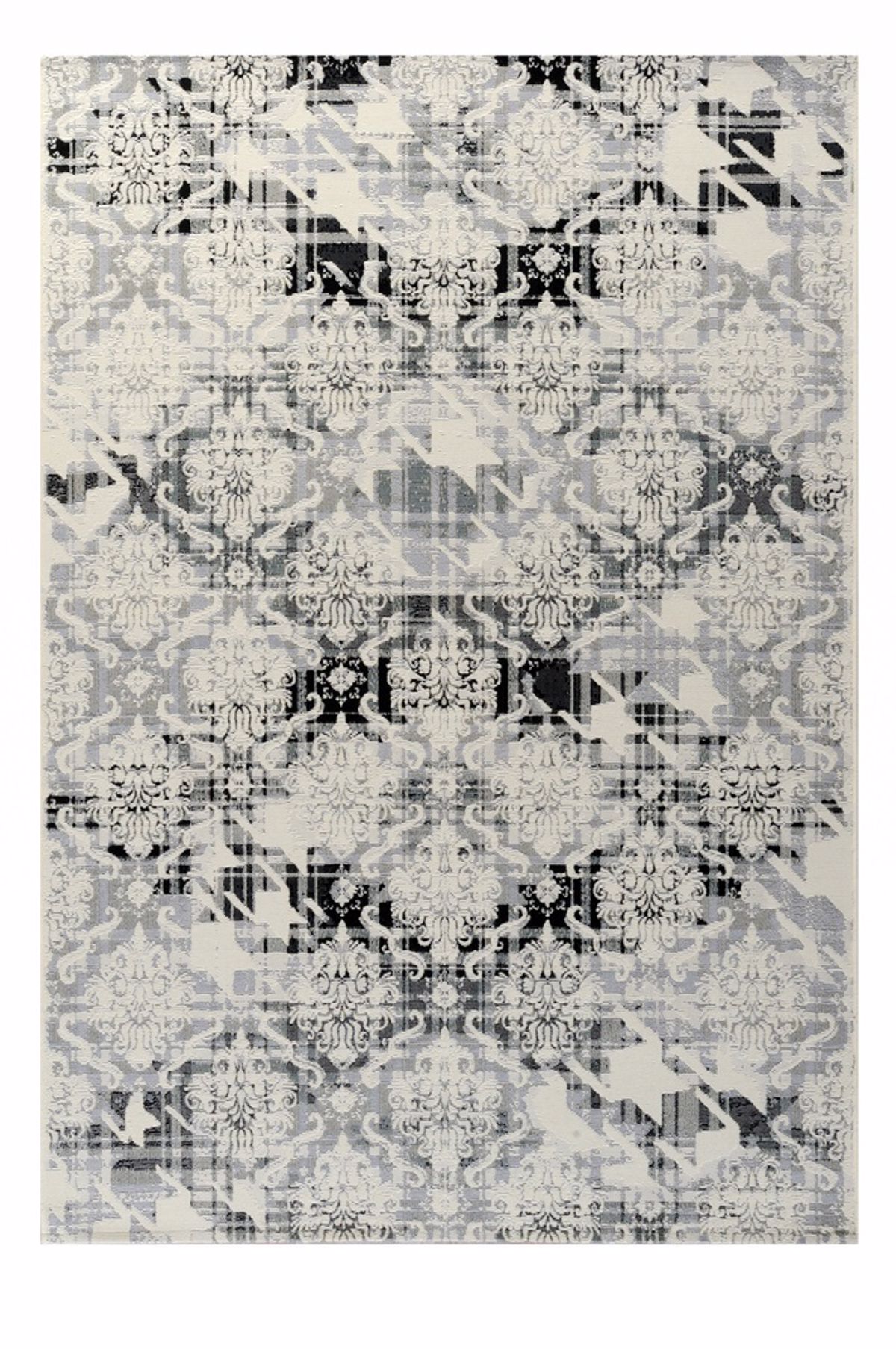Tzikas Carpets Xali CAPRI 75x150cm 629-102
