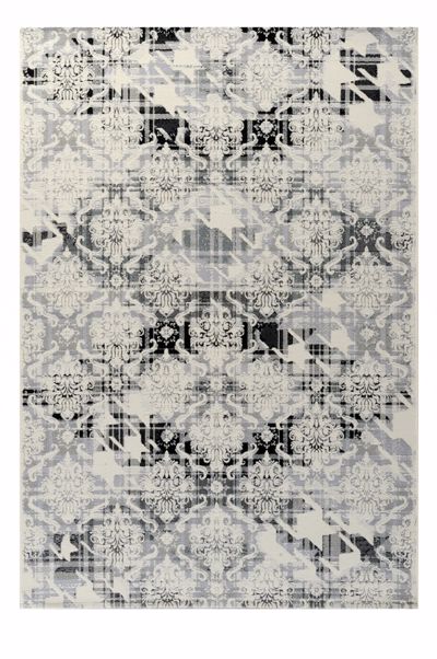 Tzikas Carpets Χαλί CAPRI 75x150cm 629-102