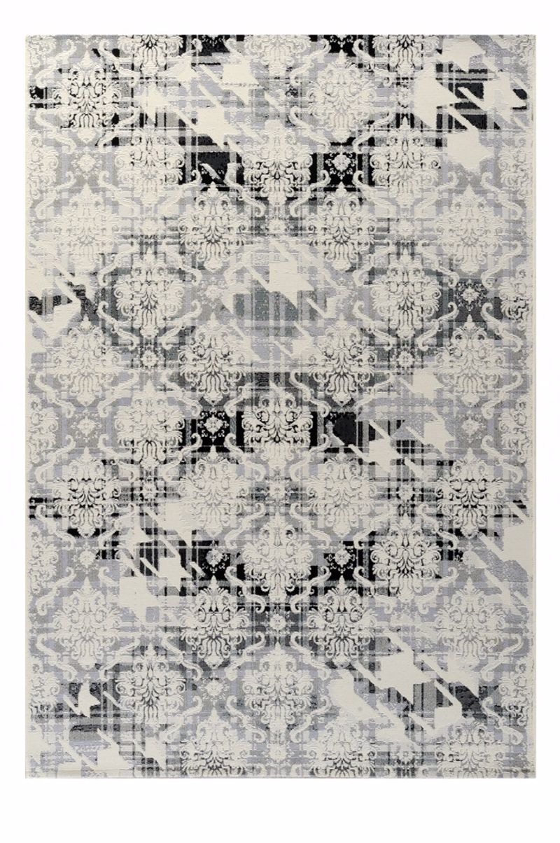 Tzikas Carpets Xali CAPRI 75x150cm 629-102
