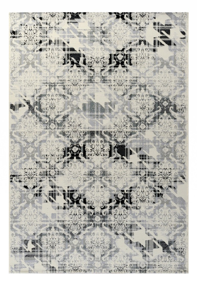 Tzikas Carpets Χαλί CAPRI 75x150cm 629-102