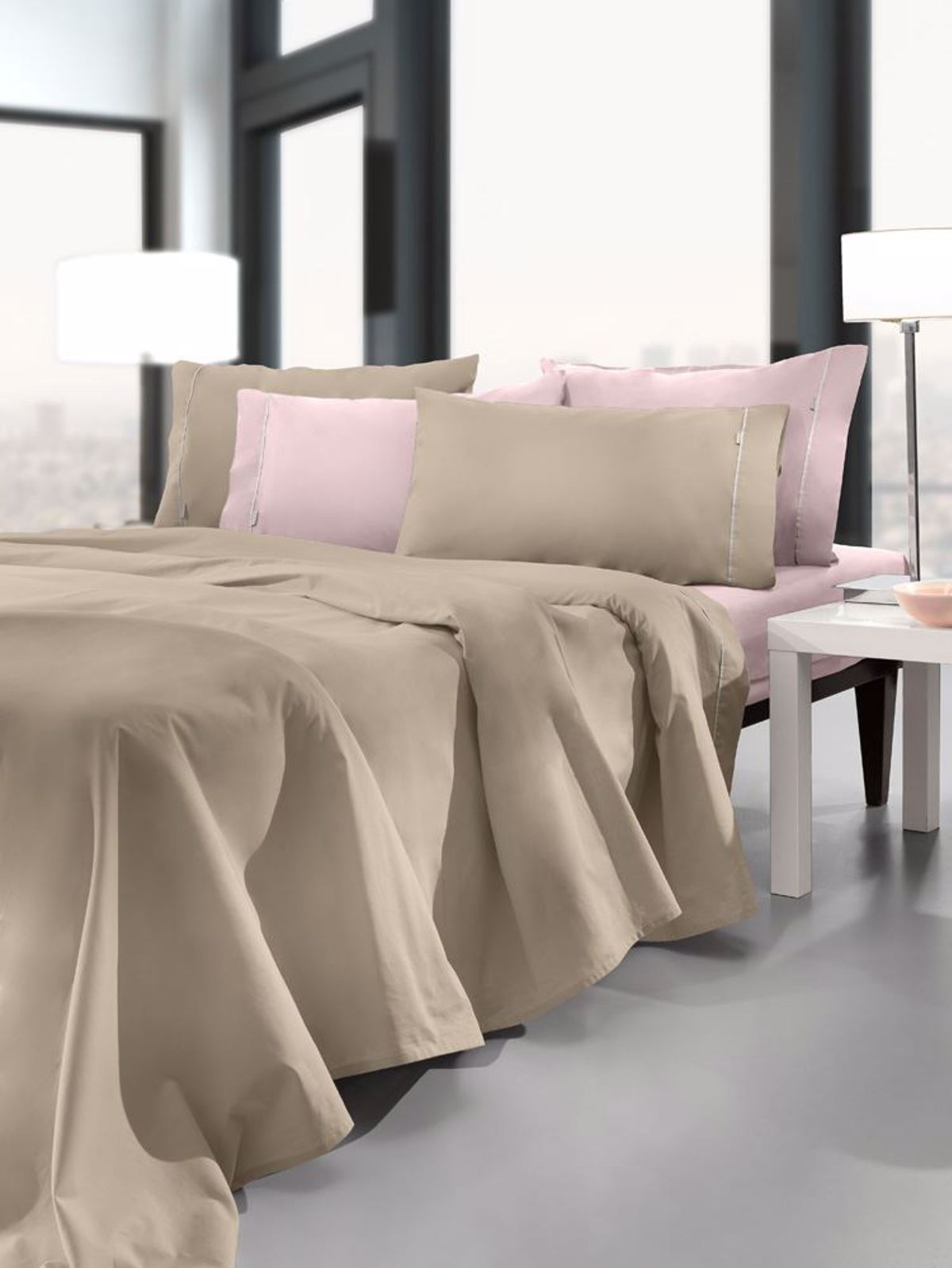 Guy Laroche uperdiplo Sentoni Reserve Puro 240x265cm