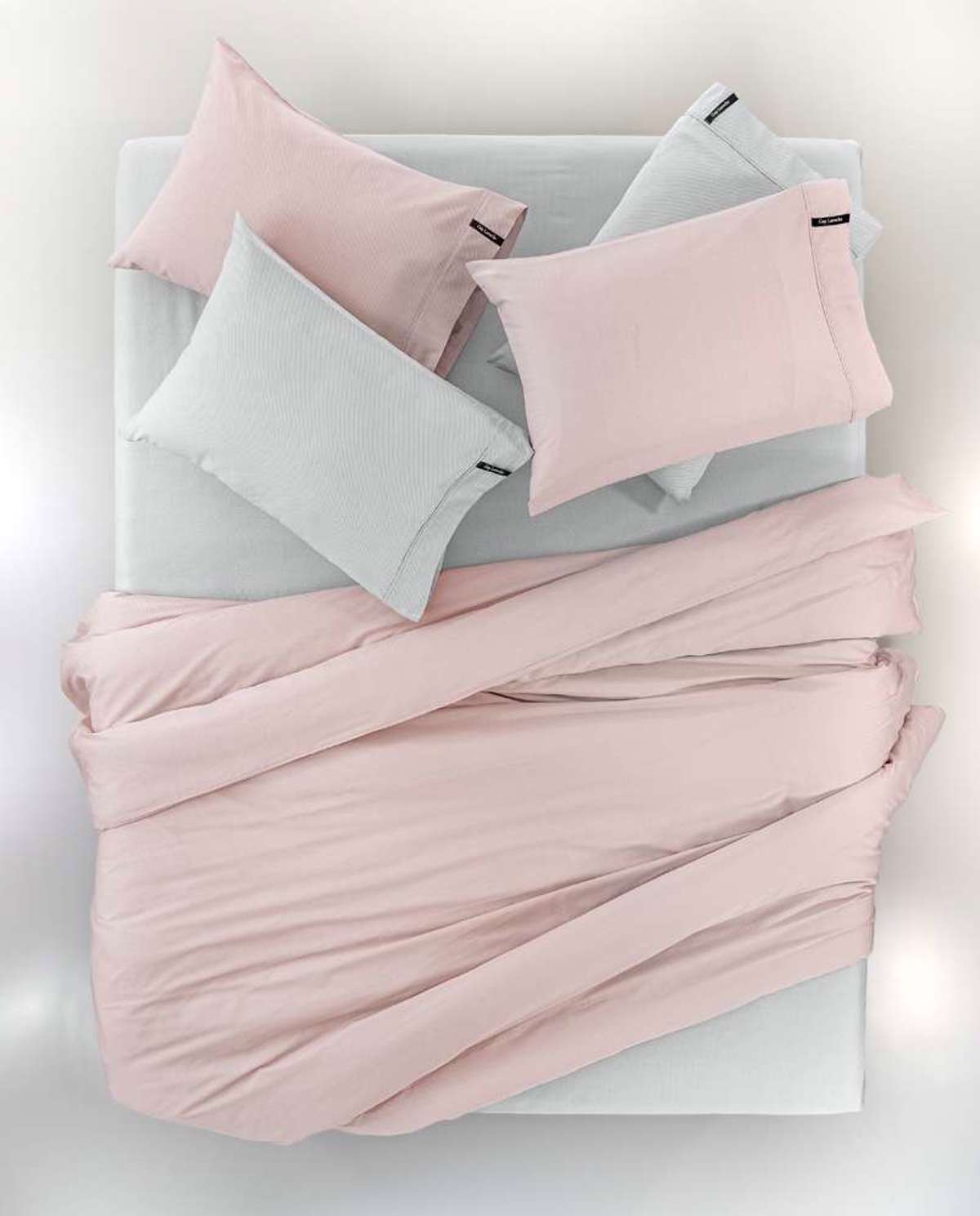 Guy Laroche uperdiplo Sentoni Minimal Pudra 240x270cm
