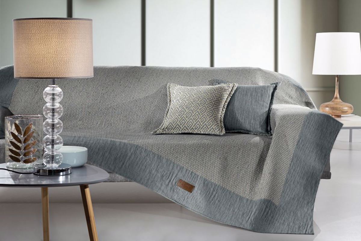 Guy Laroche Rixtari Poluthronas Escada Golden 180x150cm