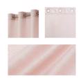 Biokarpet Home Kourtina Gza 'Soraya' 140x265/270cm me Trouks 300-07