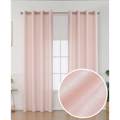 Biokarpet Home Kourtina Gza 'Soraya' 140x265/270cm me Trouks 300-07