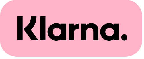 klarna