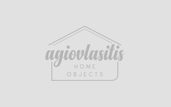 Κουρτίνες & Υφάσματα: Τα curtain trends που πρέπει να γνωρίζεις για την Άνοιξη.