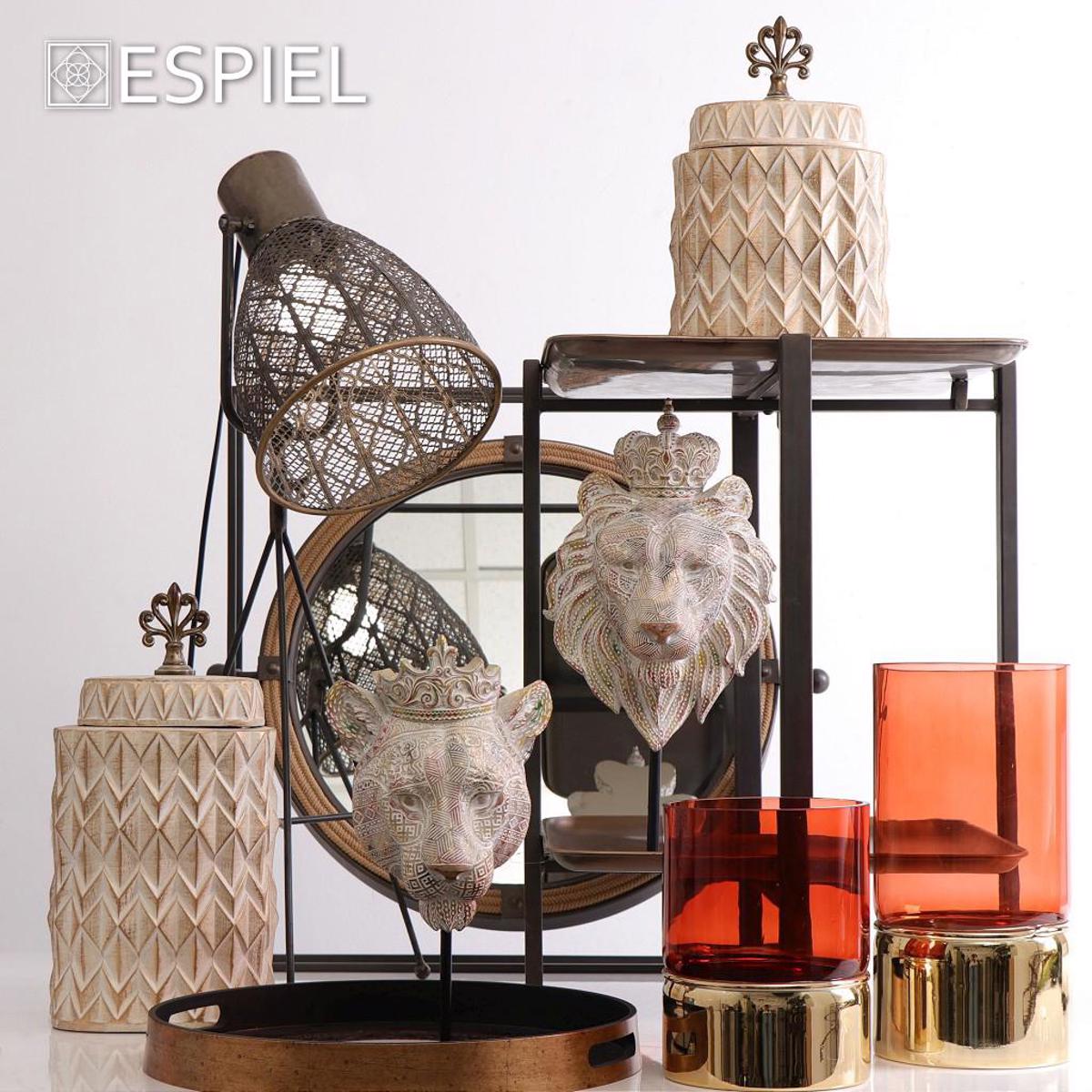 Boithitiko Trapezaki/Rafiera Tetragni 2 Epipedon Bronze 42.5X56ek AFT211 Espiel