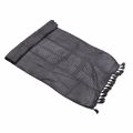 Runner Ggri Bambakero 190X60ek ARF231 Espiel
