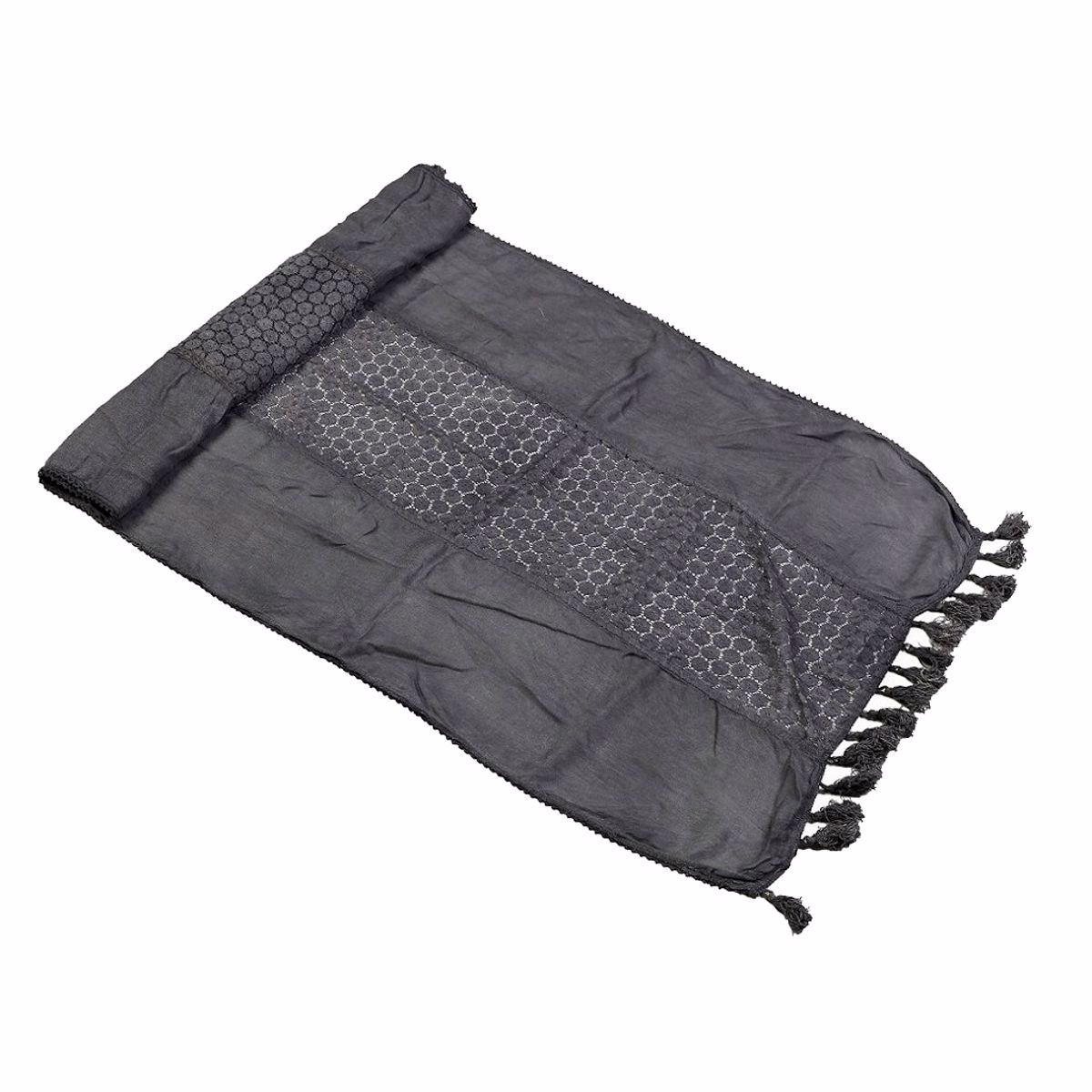 Runner Ggri Bambakero 190X60ek ARF231 Espiel