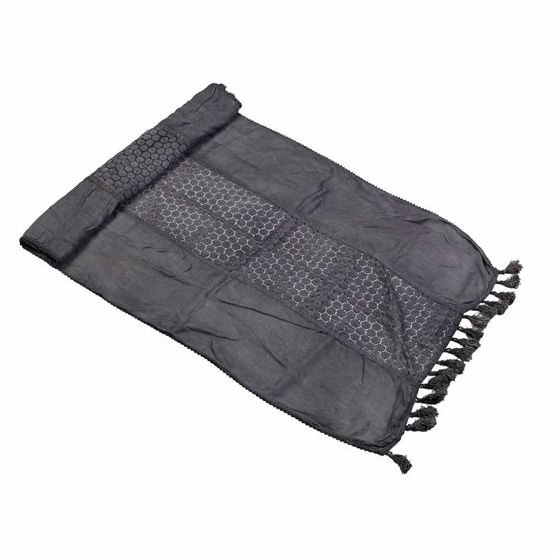 Runner Ggri Bambakero 190X60ek ARF231 Espiel