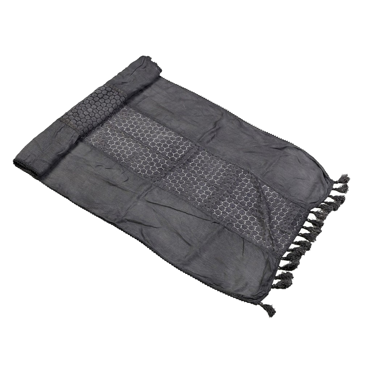 Runner Ggri Bambakero 190X60ek ARF231 Espiel