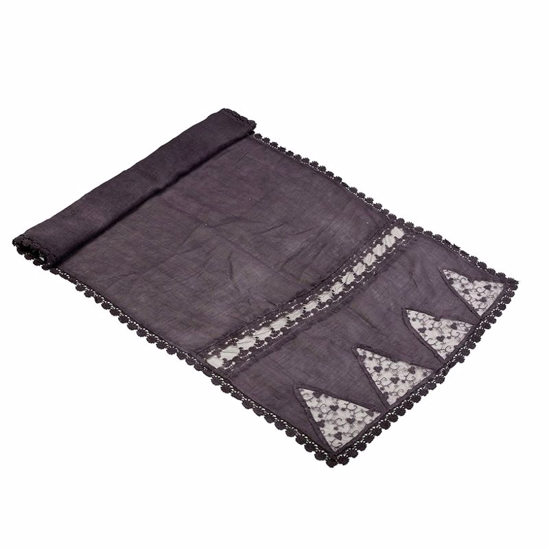 Runner Mob Bambakero 200X70ek ARF235 Espiel