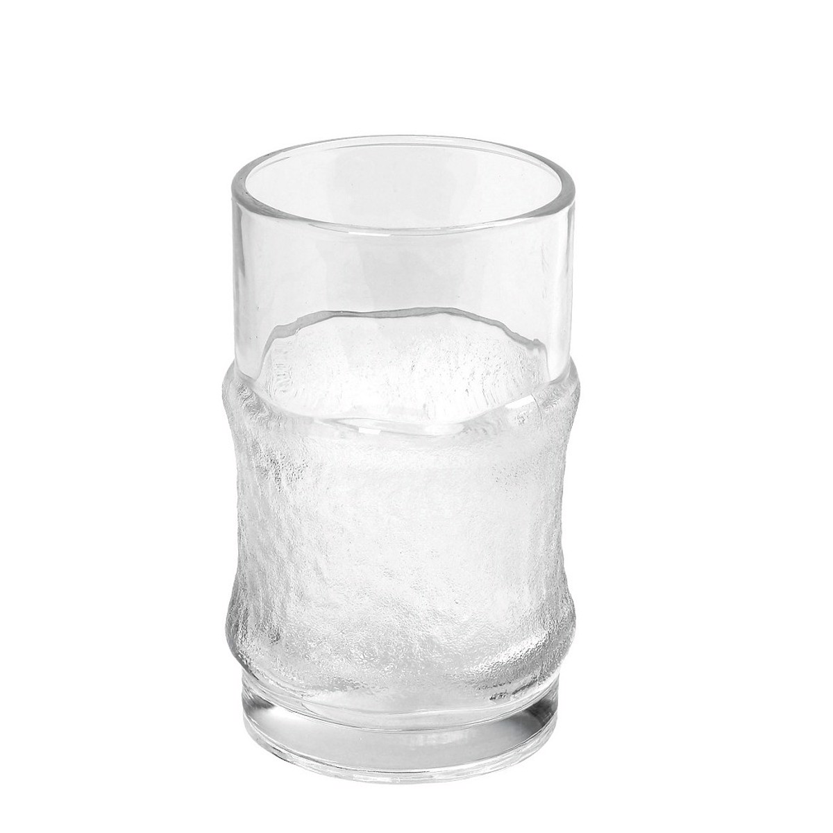 Gyalino Potiri ICELAND 380ml F7.5x13cm CEA102K6 Espiel