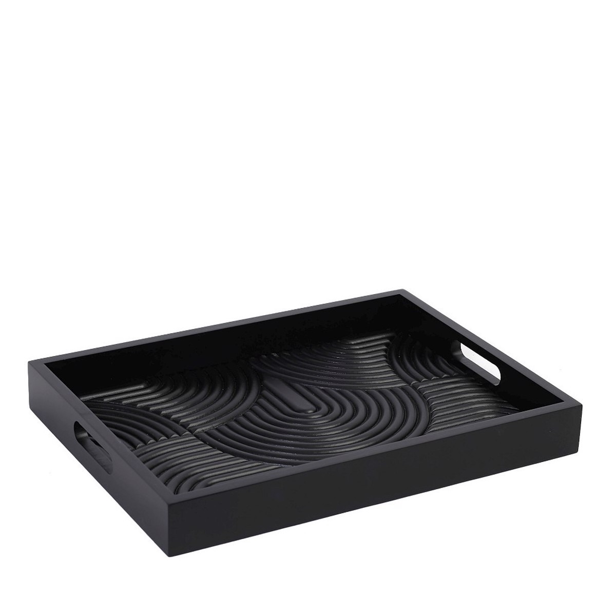 Diskos apo MDF Mavros 41.7x30.6x5cm DAF109 Espiel