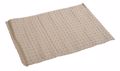 Soupla Lefko 30X450ek DYT108K6 Espiel
