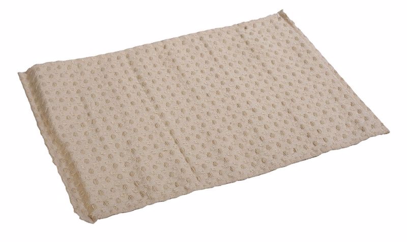Soupla Lefko 30X450ek DYT108K6 Espiel