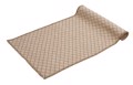 Runner Bez me Rombous Bambaki/Gouta 30X180ek DYT109 Espiel