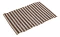 Soupla Kafe-Mpez Rig 30X450ek DYT112K6 Espiel