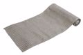 Runner Ggri-Mpez ufasmatino 30X180ek DYT115 Espiel
