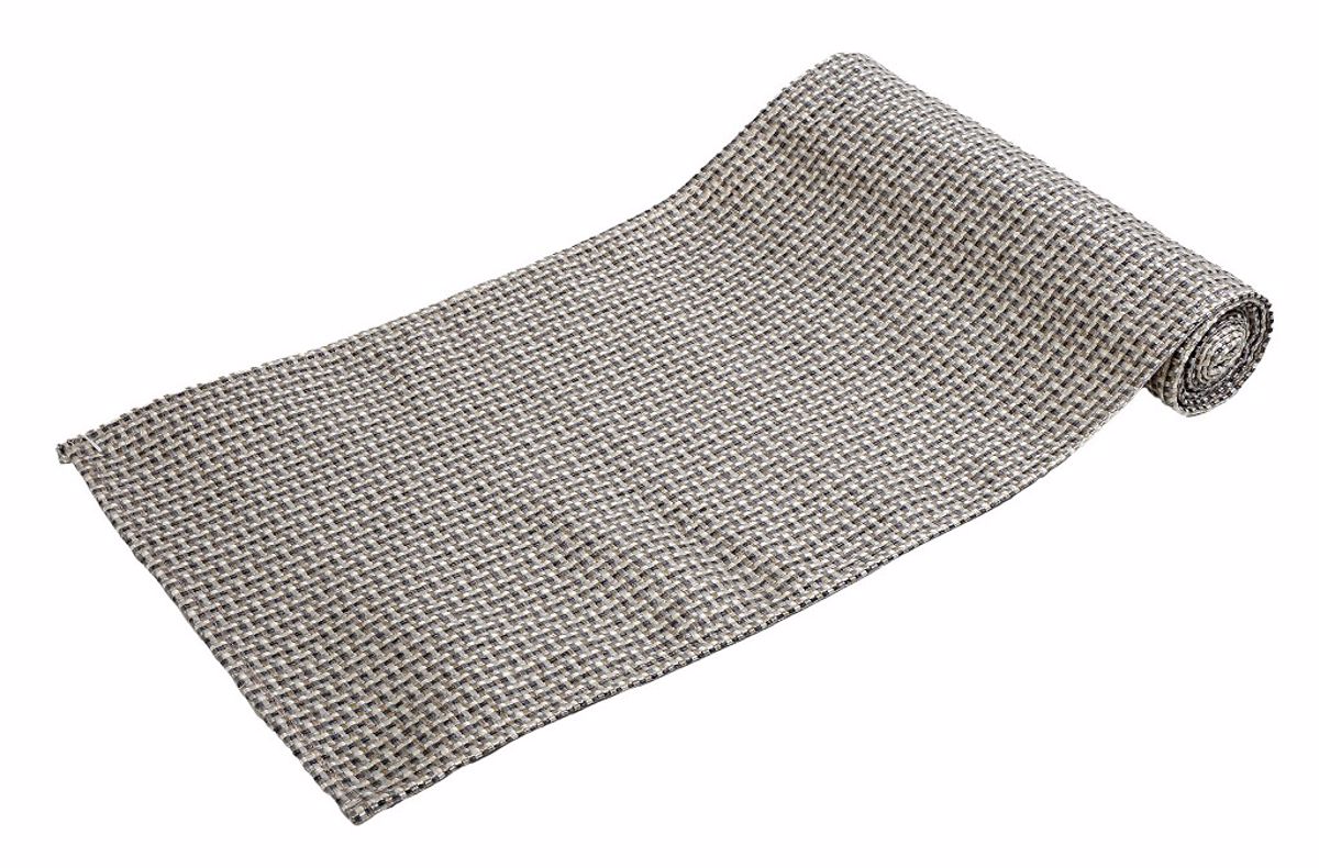 Runner Ggri-Mpez ufasmatino 30X180ek DYT115 Espiel