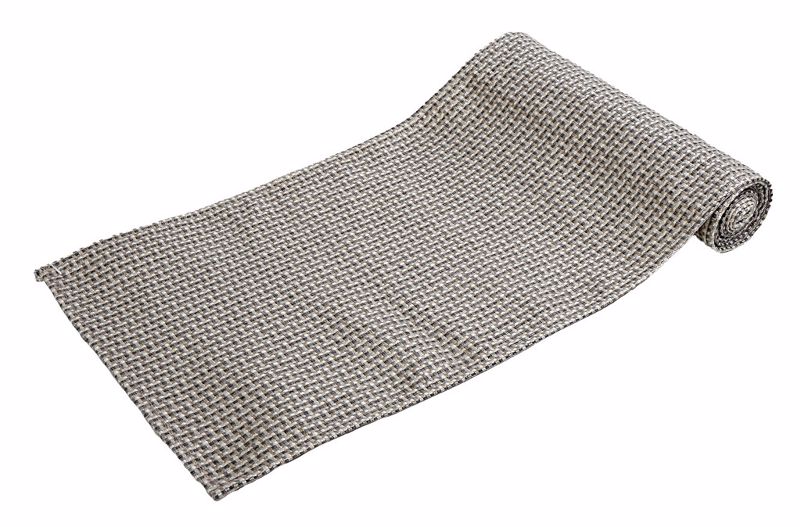 Runner Ggri-Mpez ufasmatino 30X180ek DYT115 Espiel