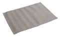 Soupla Ggri-Mpez 30X450ek DYT116K6 Espiel