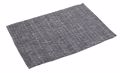 Soupla Ggri 30X450ek DYT118K6 Espiel